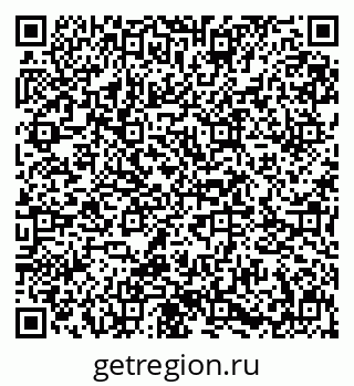 79631622264
