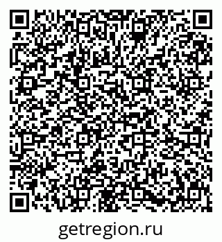 79631622265