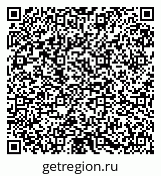 79631622268