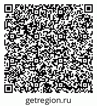 79631622269