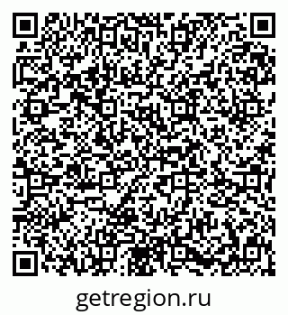 79631622270