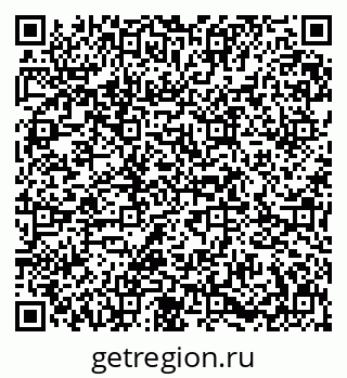 79631622275