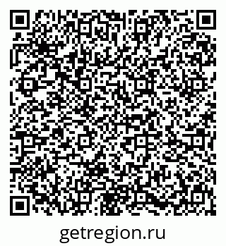 79631622279