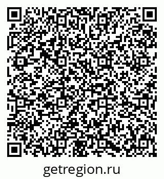 79631622282