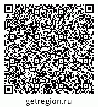 79631622285