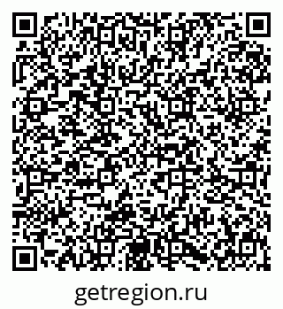 79631622288