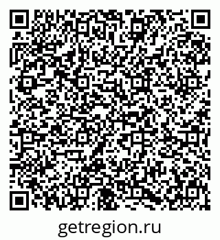 79631622289