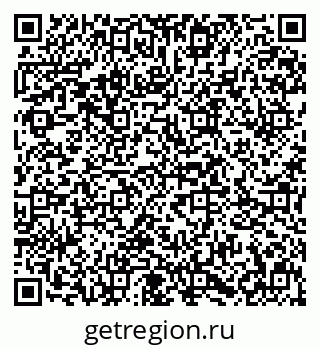 79631622291
