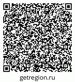 79631622292