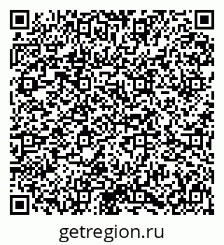 79631622293
