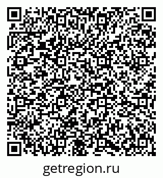 79631622295