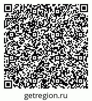 79631622296