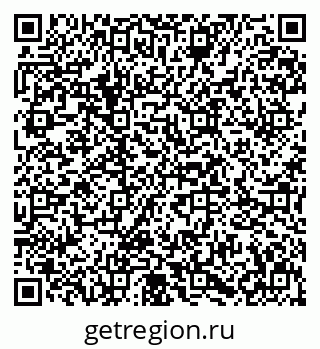79631622297