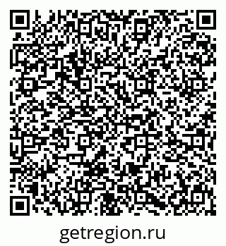 79631622298