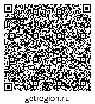 79631622299