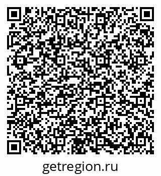 79631622303