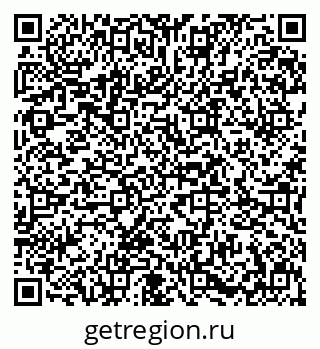 79631622304