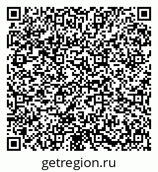 79631622306