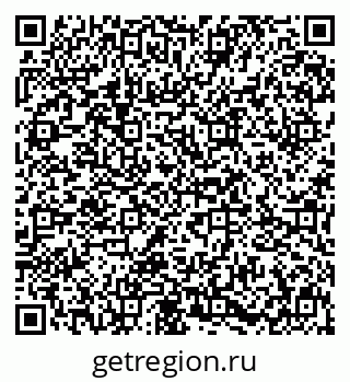 79631622308
