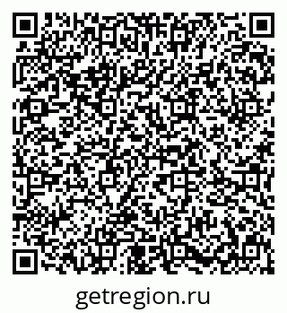 79631622311