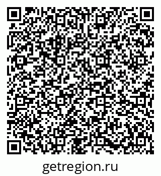 79631622317
