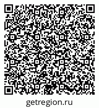 79631622319