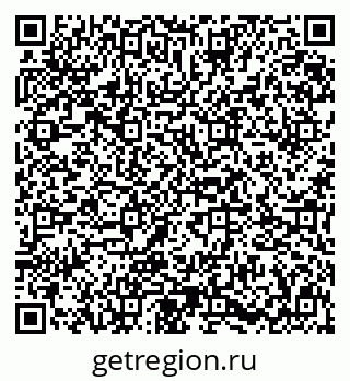 79631622322