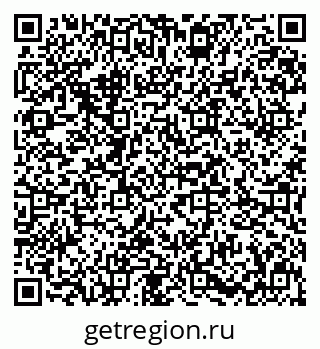 79631622323