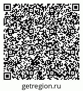 79631622325