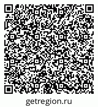 79631622326