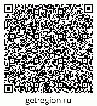 79631622327