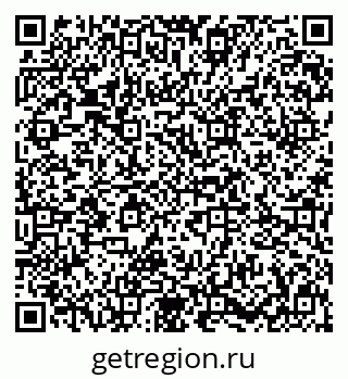 79631622332