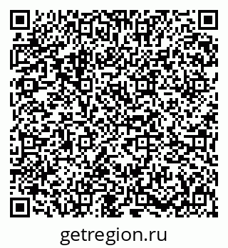 79631622333