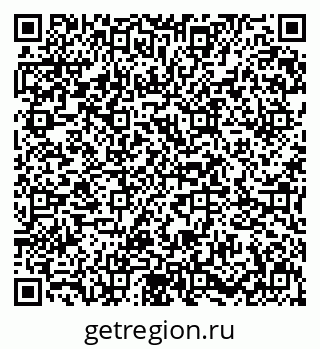 79631622336
