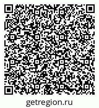 79631622341