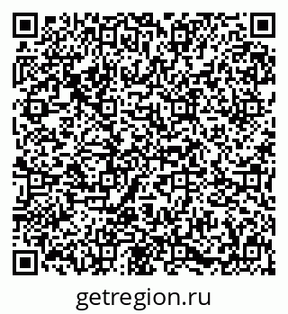 79631622342