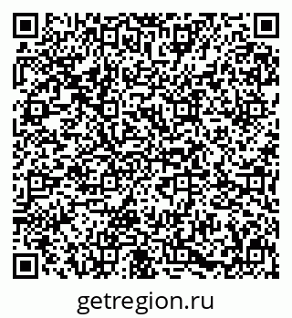 79631622343