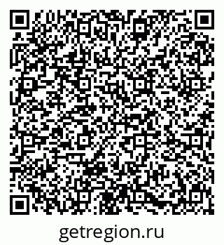 79631622344