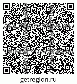 79631622345