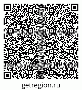 79631622346