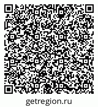79631622349