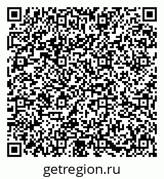 79631622353
