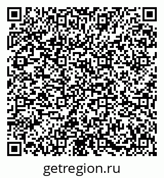 79631622357