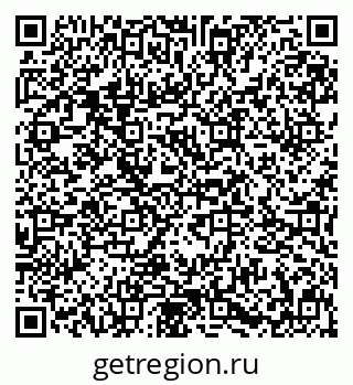 79631622360