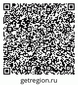 79631622364