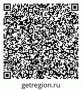 79631622365