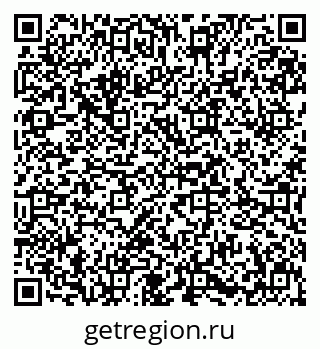 79631622366