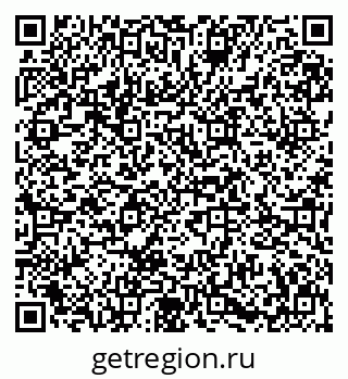 79631622367