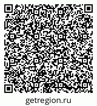 79631622369