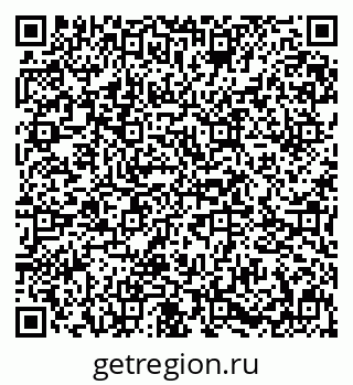 79631622370